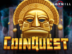 Aztec casino online. Betixir kumarhane.48